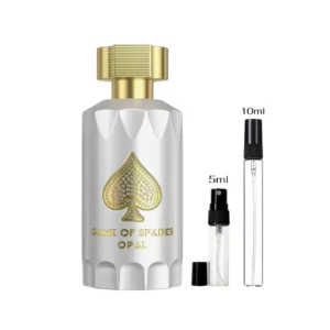 Muestras Game Of Spades Opal Jo Milano EDP Unisex