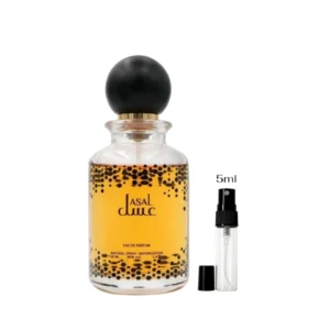 Muestras Ozareej Asal Eau de Parfum Unisex